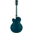 Gretsch G2420T Streamliner Hollow Body with Bigsby E-Gitarre Thumbnail 2