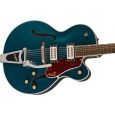 Gretsch G2420T Streamliner Hollow Body with Bigsby E-Gitarre Thumbnail 4