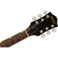 Gretsch G2420T Streamliner Hollow Body with Bigsby E-Gitarre Thumbnail 5
