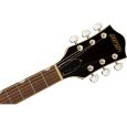 Gretsch  G2655T Streamliner Center Block Jr. Double-Cut with Bigsby E-Gitarre Thumbnail 5