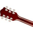 Gretsch  G2655T Streamliner Center Block Jr. Double-Cut with Bigsby E-Gitarre Thumbnail 6