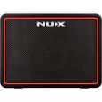 NUX Mighty Lite BT MK 2 Thumbnail 1
