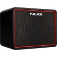 NUX Mighty Lite BT MK 2 Thumbnail 2