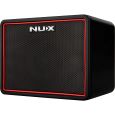 NUX Mighty Lite BT MK 2 Thumbnail 3