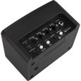 NUX Mighty Lite BT MK 2 Thumbnail 6