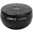 Artiphon Orba 2 B-Ware Thumbnail 3