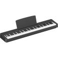 Yamaha P 145 B Stage Piano B-Ware Thumbnail 3