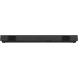 Yamaha P 145 B Stage Piano B-Ware Thumbnail 4