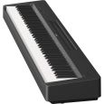 Yamaha P 145 B Stage Piano B-Ware Thumbnail 5