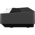 Yamaha P 145 B Stage Piano B-Ware Thumbnail 6
