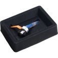 Ortofon Concorde System DJ MKII B-Ware Thumbnail 4