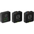 Rode Wireless Pro Thumbnail 1