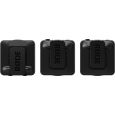 Rode Wireless Pro Thumbnail 2