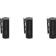 Rode Wireless Pro Thumbnail 5