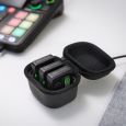 Rode Wireless Pro Thumbnail 9