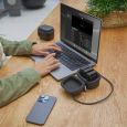 Rode Wireless Pro Thumbnail 10
