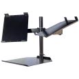 Headliner Avalon CDJ Stand B-Ware Thumbnail 1