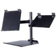Headliner Avalon CDJ Stand B-Ware Thumbnail 2