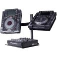Headliner Avalon CDJ Stand B-Ware Thumbnail 3