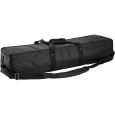 LD Systems MAUI 28 G3 SAT BAG Thumbnail 2