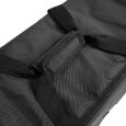 LD Systems MAUI 28 G3 SAT BAG Thumbnail 11