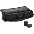 LD Systems MAUI 28 G3 SAT BAG Thumbnail 5