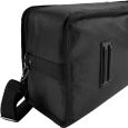 LD Systems MAUI 28 G3 SAT BAG Thumbnail 9