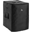 LD Systems Schutzhülle für MAUI 28 G3 Subwoofer Thumbnail 1