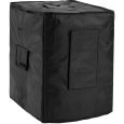 LD Systems Schutzhülle für MAUI 28 G3 Subwoofer Thumbnail 2