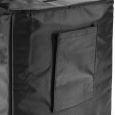 LD Systems Schutzhülle für MAUI 28 G3 Subwoofer Thumbnail 7