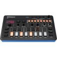 Roland Aira J-6 Compact Chord Synth B-Ware Thumbnail 2