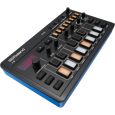 Roland Aira J-6 Compact Chord Synth B-Ware Thumbnail 3