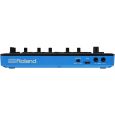 Roland Aira J-6 Compact Chord Synth B-Ware Thumbnail 4