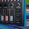 Roland Aira J-6 Compact Chord Synth B-Ware Thumbnail 6