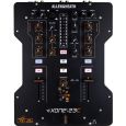 Allen & Heath Xone 23C B-Ware Thumbnail 1
