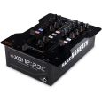 Allen & Heath Xone 23C B-Ware Thumbnail 2