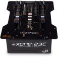 Allen & Heath Xone 23C B-Ware Thumbnail 3