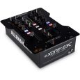 Allen & Heath Xone 23C B-Ware Thumbnail 4