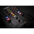 Allen & Heath Xone 23C B-Ware Thumbnail 6