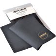 Optima Spieltuch 40x40 cm f. Gitarre/Mandoline/Mandola Thumbnail 1