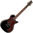 PRS SE Starla Black E-Gitarre inkl. Gigbag Thumbnail 1