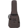 PRS SE Starla Black E-Gitarre inkl. Gigbag Thumbnail 2