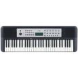 Yamaha YPT 270 Keyboard B-Ware Thumbnail 1