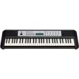 Yamaha YPT 270 Keyboard B-Ware Thumbnail 2