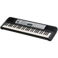 Yamaha YPT 270 Keyboard B-Ware Thumbnail 3
