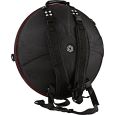 MEINL Sonic Energy Handpan Hardcase Evatek Thumbnail 2