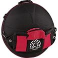 MEINL Sonic Energy Handpan Hardcase Evatek Thumbnail 3