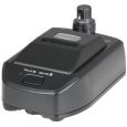 Mipro BC-100T Frequenz 823-832 MHz Drahtlose UHF-Sprechstelle Thumbnail 1