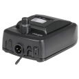 Mipro BC-100T Frequenz 823-832 MHz Drahtlose UHF-Sprechstelle Thumbnail 2