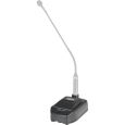 Mipro BC-100T Frequenz 823-832 MHz Drahtlose UHF-Sprechstelle Thumbnail 3